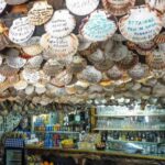 EL CAMINO DE SANTIAGO MUERE EN INSTAGRAM