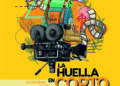 🎬 Cantabria Lanza 'LA HUELLA EN CORTO' 6 🎬 Cantabria Lanza ‘LA HUELLA EN CORTO’