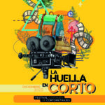 8 Tipos de Peregrinos que Encontrarás en el Camino