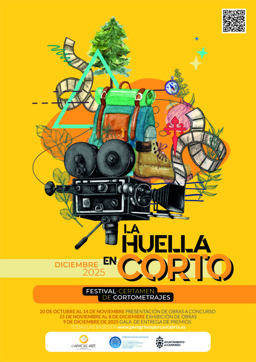 Cartel 1086x1536 1