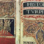 Irun, Capital Jacobea del Norte,‘El Bordón del Peregrino’