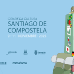 ‘Una Mochila Demasiado Llena’: La Novela del Camino que Tienes que Leer