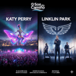 Los Hospitaleros Voluntarios Reciben el Premio Hermann Künig