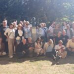 Ponferrada: El Corazón Inconquistable de El Bierzo