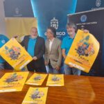 ¡¡¡Un Santiago suicida en Chequia!!!