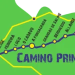 Los Hospitaleros Voluntarios Reciben el Premio Hermann Künig