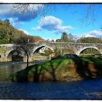 La Empanada Gallega: Más que un plato, un emblema cultural y peregrino