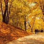 Ponferrada: El Corazón Inconquistable de El Bierzo