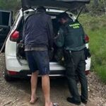 Guía Espiritual y Práctica: Los 10 Mandamientos Clave para el Peregrino