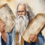 Demasiado equipaje para llegar a Santiago