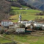 Pontevedra Lanza la «Mesa do Camiño»