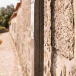 Encuentro Histórico: Salvar los Caminos de Santiago en Zamora