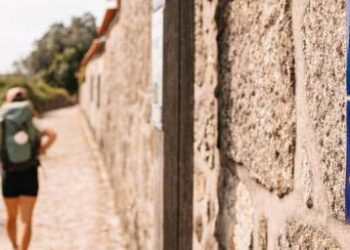 Encuentro Vital sobre los Retos de las Mujeres en el Camino