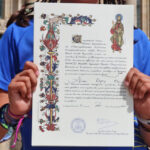 La 8ª Edición de Underfest Xacobeo