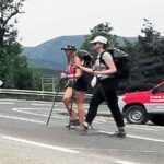 ‘La Huella en Corto’, para Contar el Camino de Santiago