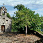 La 8ª Edición de Underfest Xacobeo