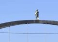 ¡¡¡Un Santiago suicida en Chequia!!! 4 ¡¡¡Un Santiago suicida en Chequia!!!