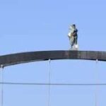 ‘La Huella en Corto’, para Contar el Camino de Santiago