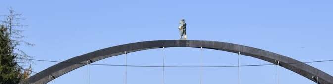 ¡¡¡Un Santiago suicida en Chequia!!! 1 fklsjflksjf 2025 10 20 fklsjflksjf e1761072305312