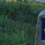 Encuentro Vital sobre los Retos de las Mujeres en el Camino