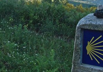 Pablo Tras Superar un Pronóstico de 24 Horas de Vida