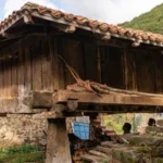 La parada más memorable del Camino Sanabrés