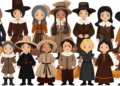 8 Tipos de Peregrinos que Encontrarás en el Camino 5 8 Tipos de Peregrinos que Encontrarás en el Camino