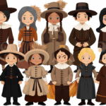 ¡¡¡Un Santiago suicida en Chequia!!!