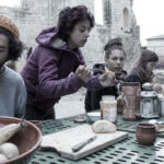 Mallorca estrena su propio Camino de Santiago