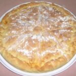 A Ponte Maceira: Un tesoro gallego detenido en el tiempo y clave en el Camino de Santiago