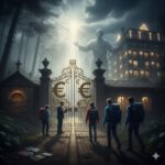 El Canto Íntimo de la Vía de la Plata