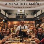 Pablo Tras Superar un Pronóstico de 24 Horas de Vida