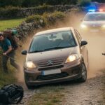 Katy Perry y Linkin Park Lideran O Son do Camiño 2026