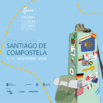 ¡Un Nuevo Camino en Europa! La Vía Querinissima