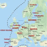 Fairway Santiago 2025