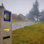 Primera Microcredencial del Camino de Santiago