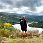 Fairway Santiago 2025