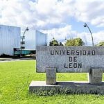 ¡Un Nuevo Camino en Europa! La Vía Querinissima