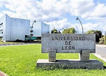 Primera Microcredencial del Camino de Santiago