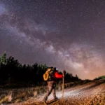 Jornada de Cooperación Turística Internacional de ASICOTUR