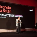 Joya Medieval y Épica del Camino Francés