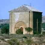 Jeff Tweedy en el Underfest Xacobeo 2026