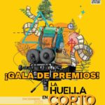 El Puente del Diablo (Puente la Reina)