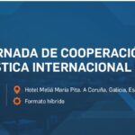 El Camino de Santiago en invierno