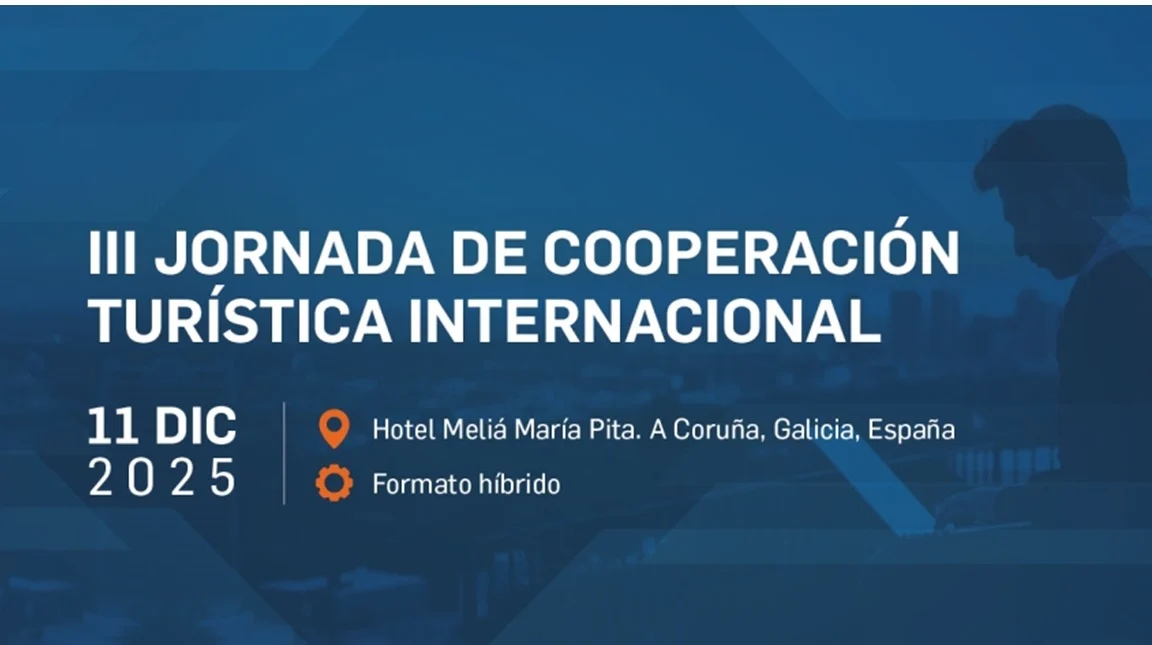 Journée internationale de coopération touristique ASICOTUR