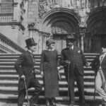 “Lo que nadie te cuenta la primera etapa del Camino Francés”