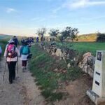 ¿Qué Hacer si te Lesionas en el Camino de Santiago?