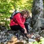 Lista de Albergues del Camino Francés Abiertos en Invierno