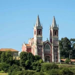 Gala de Premios I Festival de Cortos»La Huella en Corto»