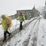 Jornada de Cooperación Turística Internacional de ASICOTUR